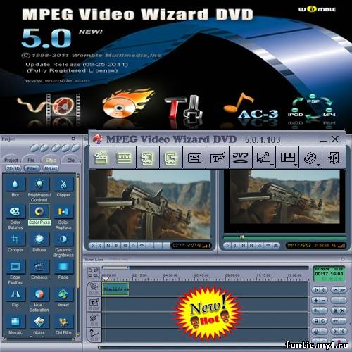 Gtorrent. MPEG Video Wizard DVD. Womble MPEG Video Wizard логотип. Womble MPEG Video Wizard DVD 4. Womble MPEG Video Wizard DVD 5.0.1.103.